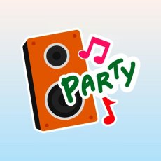 Johnny Gaddaar - Johnny Gaddaar Johnny Gaddaar - Johnny Gaddaar